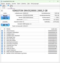 Kingston NV3 2TB.jpg