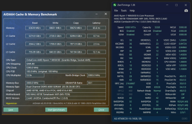 Screenshot 2026-03-11 211554.png