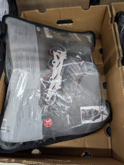 PXL_20251113_130332734 (Large).jpg