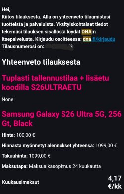 AISelect_20260312_185140_Samsung capture.jpg
