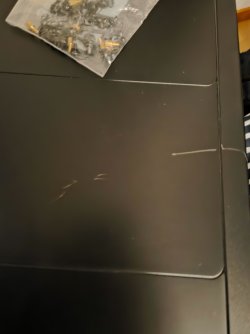 20260312_191617.jpg 20260312_191617.jpg