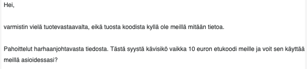 Näyttökuva 2026-03-13 kello 8.08.43.png