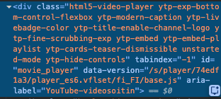 Näyttökuva 2026-03-13 kello 15.05.29.png