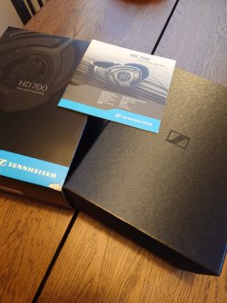 20260307_140627.JPG 20260307_140627.JPG