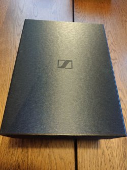 20260307_140714.JPG 20260307_140714.JPG