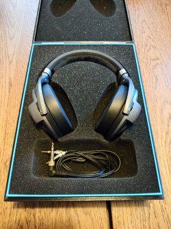 20260307_140737.JPG 20260307_140737.JPG