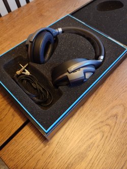 20260307_140745.JPG 20260307_140745.JPG