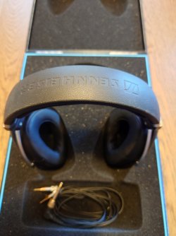 20260307_141040.JPG 20260307_141040.JPG