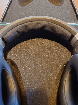 20260307_141100.JPG 20260307_141100.JPG