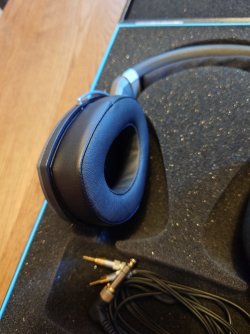 20260307_140917.JPG 20260307_140917.JPG