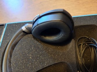 20260307_140937.JPG 20260307_140937.JPG