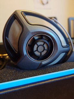 20260307_140958.JPG 20260307_140958.JPG