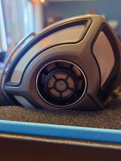 20260307_141013.JPG 20260307_141013.JPG