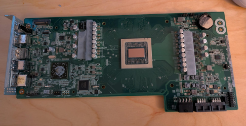 1773487571543.png 1773487571543.png