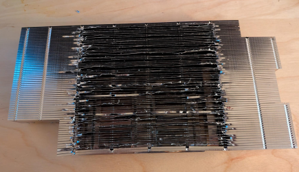 1773487608632.png 1773487608632.png