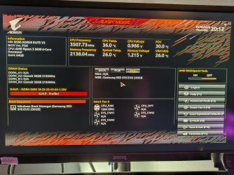 IMG20260305201155.jpg IMG20260305201155.jpg