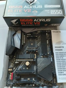 IMG20260307132221.jpg IMG20260307132221.jpg