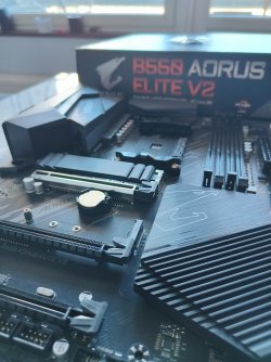 IMG20260307132356.jpg IMG20260307132356.jpg