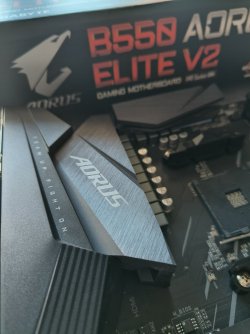 IMG20260307132417.jpg IMG20260307132417.jpg