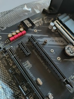 IMG20260307132649.jpg IMG20260307132649.jpg