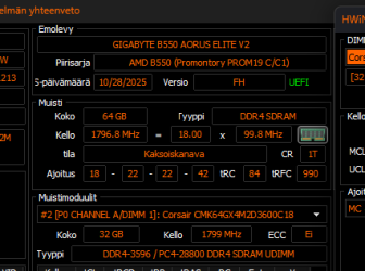 yoloo (5).png yoloo (5).png