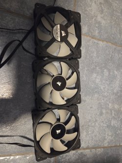 3_ML120.jpg 3_ML120.jpg