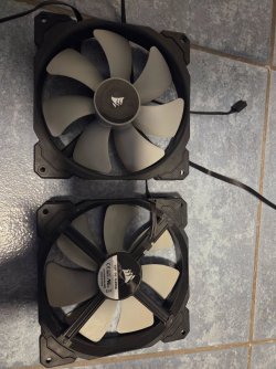 20260315_123742.jpg 20260315_123742.jpg