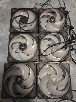 arctic.jpg arctic.jpg