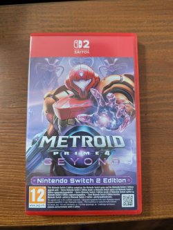 PXL_20260315_135435035.jpg PXL_20260315_135435035.jpg