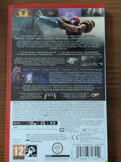 PXL_20260315_135522832.jpg PXL_20260315_135522832.jpg