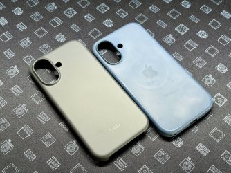 20260315_142530231_iOS.jpg 20260315_142530231_iOS.jpg