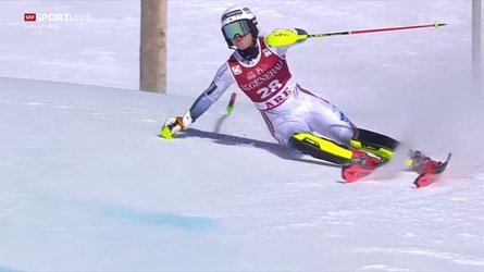 Untitled-1.jpg Untitled-1.jpg