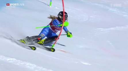 Untitled-3.jpg Untitled-3.jpg