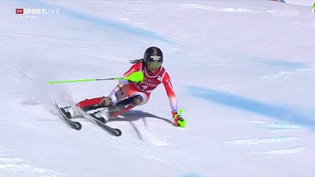 Untitled-4.jpg Untitled-4.jpg