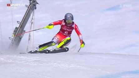 Untitled-5.jpg Untitled-5.jpg