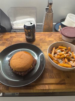 IMG_1871.jpeg IMG_1871.jpeg