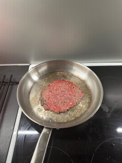 IMG_1867.jpeg IMG_1867.jpeg