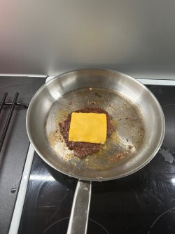 IMG_1868.jpeg IMG_1868.jpeg