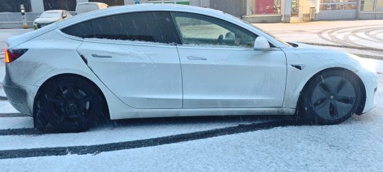 Screenshot_2026-03-15-19-42-43-292_com.google.android.apps.photos.jpg Screenshot_2026-03-15-19-42-43-292_com.google.android.apps.photos.jpg