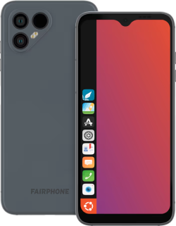 1773597371003.png 1773597371003.png