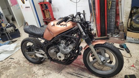 20260315_204841.jpg 20260315_204841.jpg