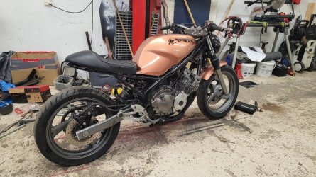 20260315_204820.jpg 20260315_204820.jpg