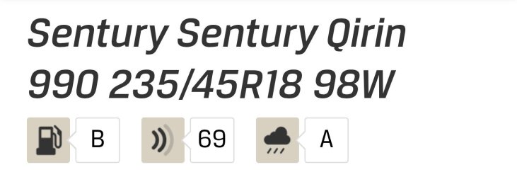 Screenshot_2026-03-16-10-41-43-445_com.opera.browser~2.jpg Screenshot_2026-03-16-10-41-43-445_com.opera.browser~2.jpg