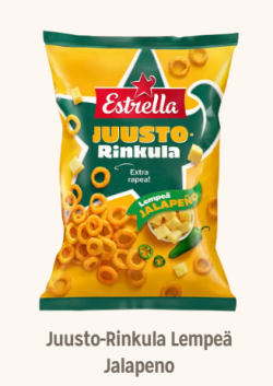 Näyttökuva 2026-03-16 174621.png