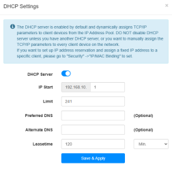 Screenshot 2026-03-16 180956.png Screenshot 2026-03-16 180956.png