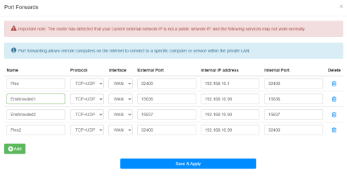 Screenshot 2026-03-16 180927.png Screenshot 2026-03-16 180927.png