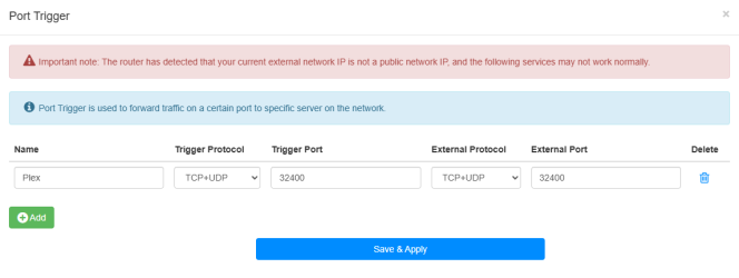 Screenshot 2026-03-16 180945.png Screenshot 2026-03-16 180945.png