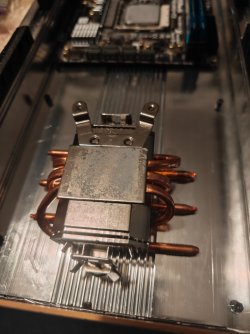 IMG_20260316_192756533.jpg IMG_20260316_192756533.jpg