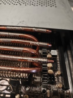 IMG_20260316_194113774.jpg IMG_20260316_194113774.jpg