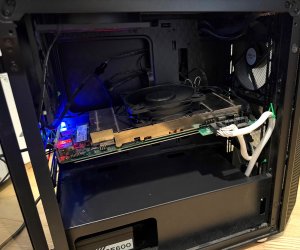 IMG_0541.jpeg IMG_0541.jpeg